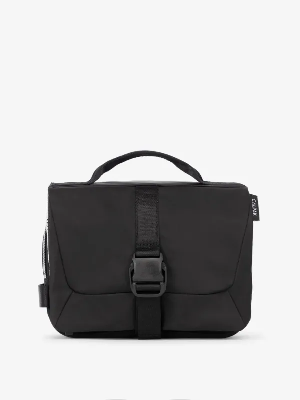 Fit Hanging Dopp Kit sold by Calpak