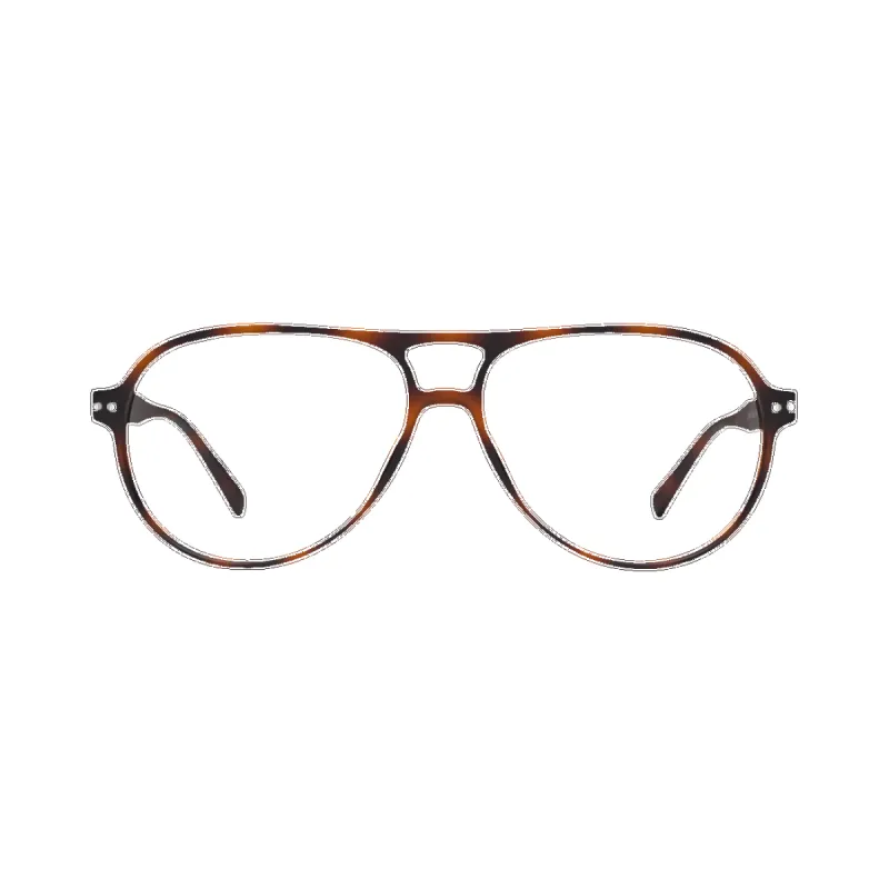 LIAM READERS - TORTOISE sold by Cave and Post