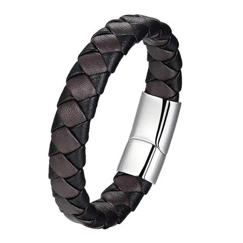 MEN'S VINTAGE BRACELET 36126093W sold by Manly