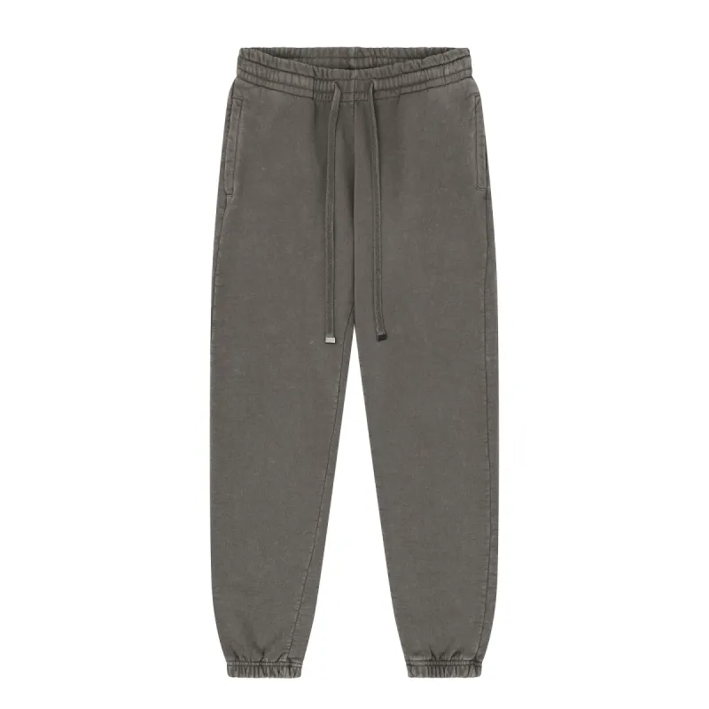 WOMENS HEAVYWEIGHT SWEATPANTS sold by Talentless