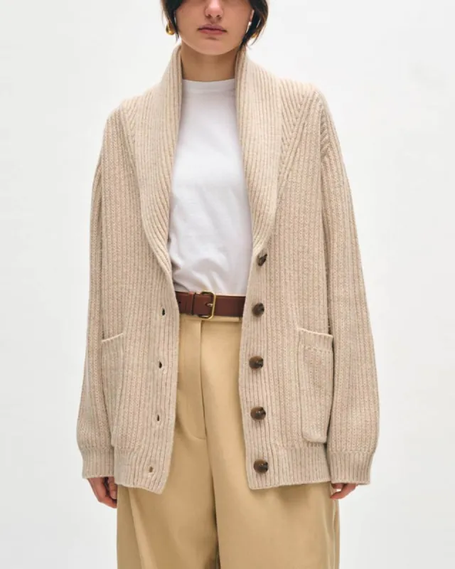 Shawl Cardigan sold by TNT Fashion