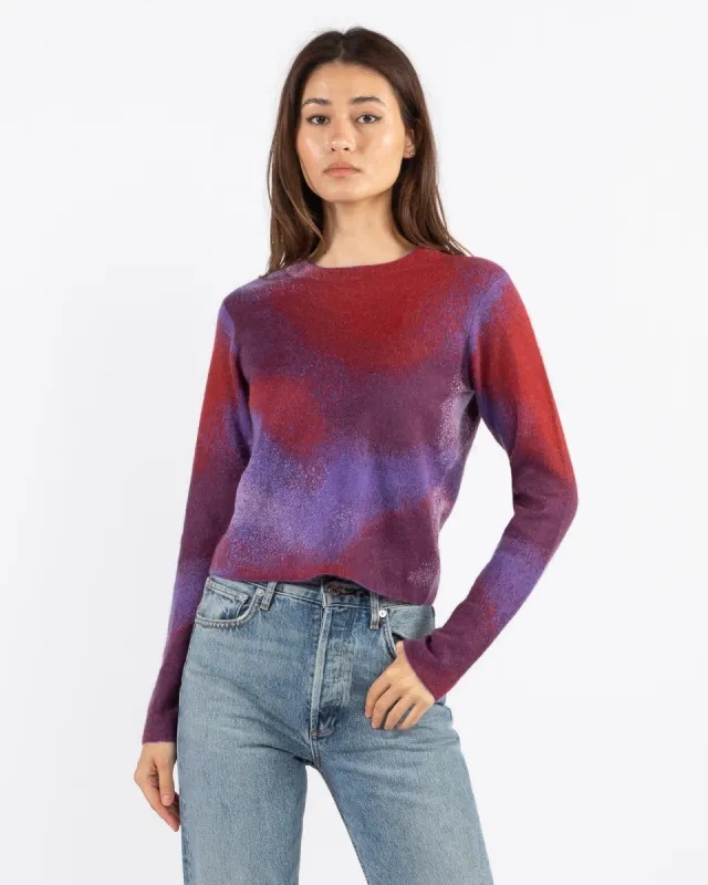 Jacq Crew Sweater sold by TNT Fashion
