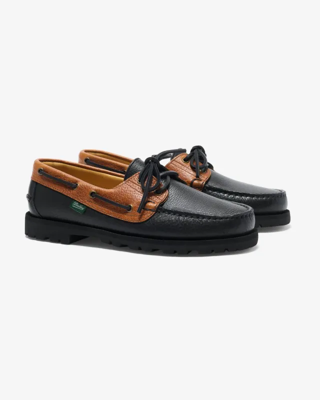 未使用 J.PRESS パラブーツ Palaboot BIRTH MARINE 未使用 J.PRESS パラブーツ Palaboot BIRTH MARINE