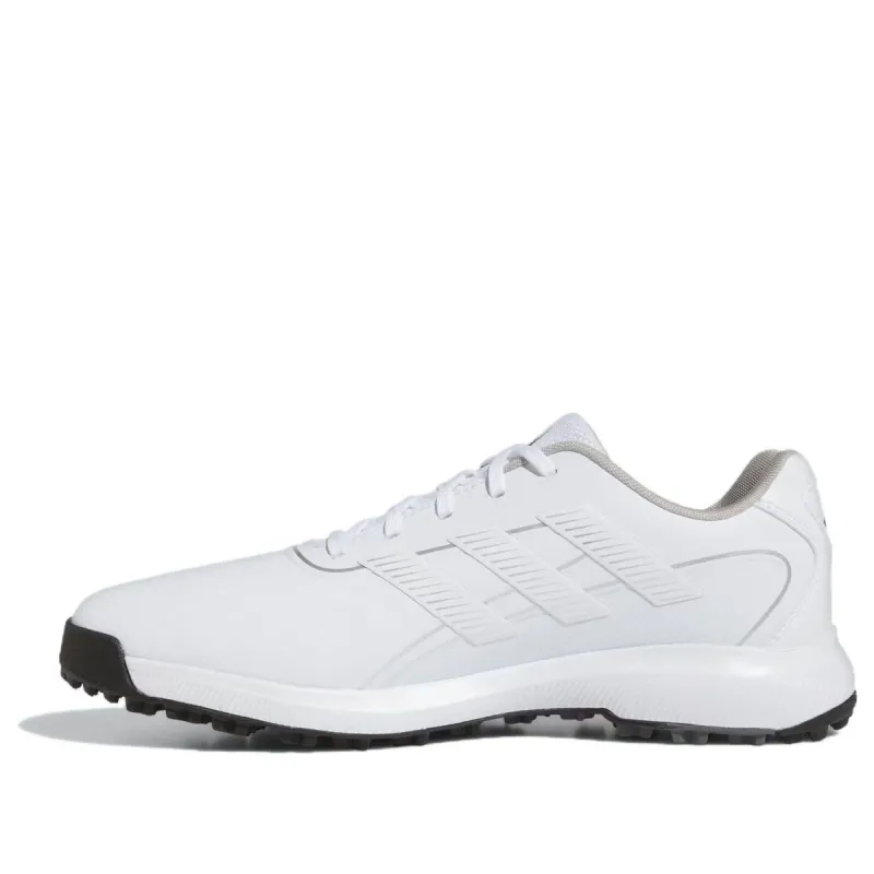 adidas Traxion Lite Max Bounce 'White' IF0330 sold by KicksCrew