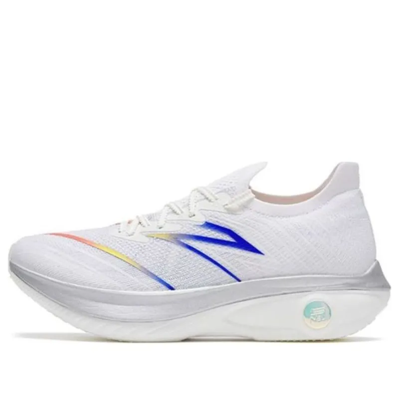 ANTA C202 GT 2.0 'White Silver' 112315589-1 sold by KicksCrew