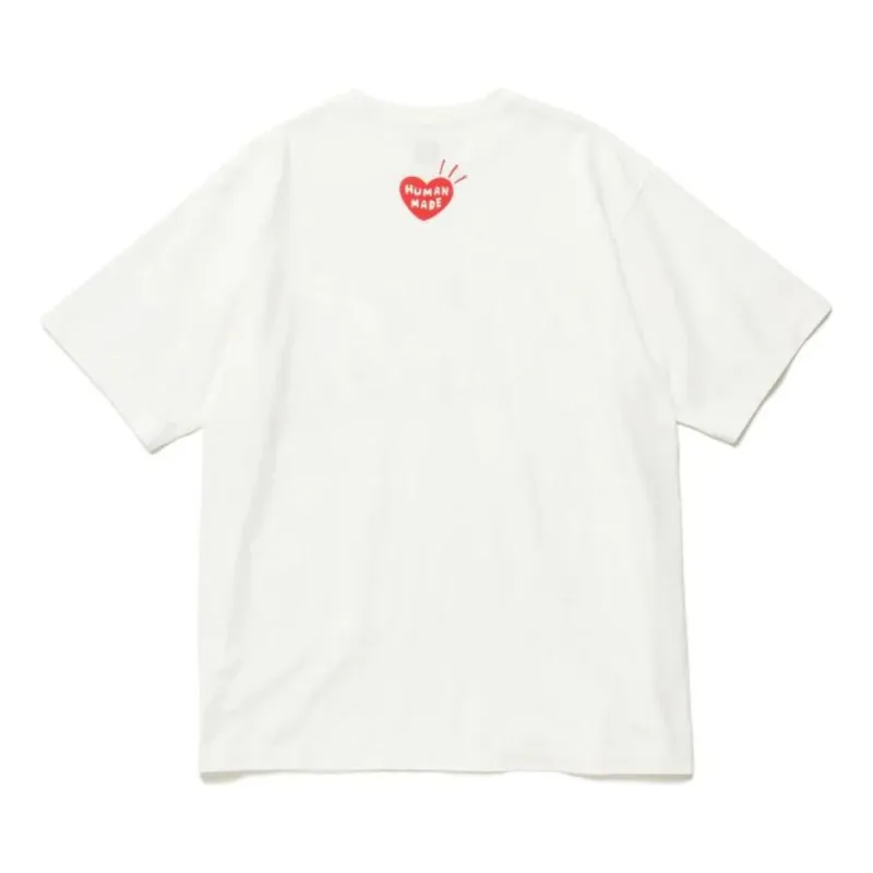 (WMNS) ANTA Rocket 3 'Ivory Orange' 122145587-3 sold by KicksCrew