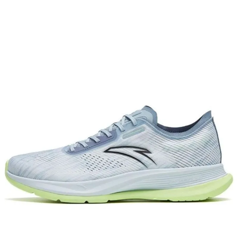 ANTA Hydrogen Run 5.0 'Blue Green Black' 112325540-6 | Parallel