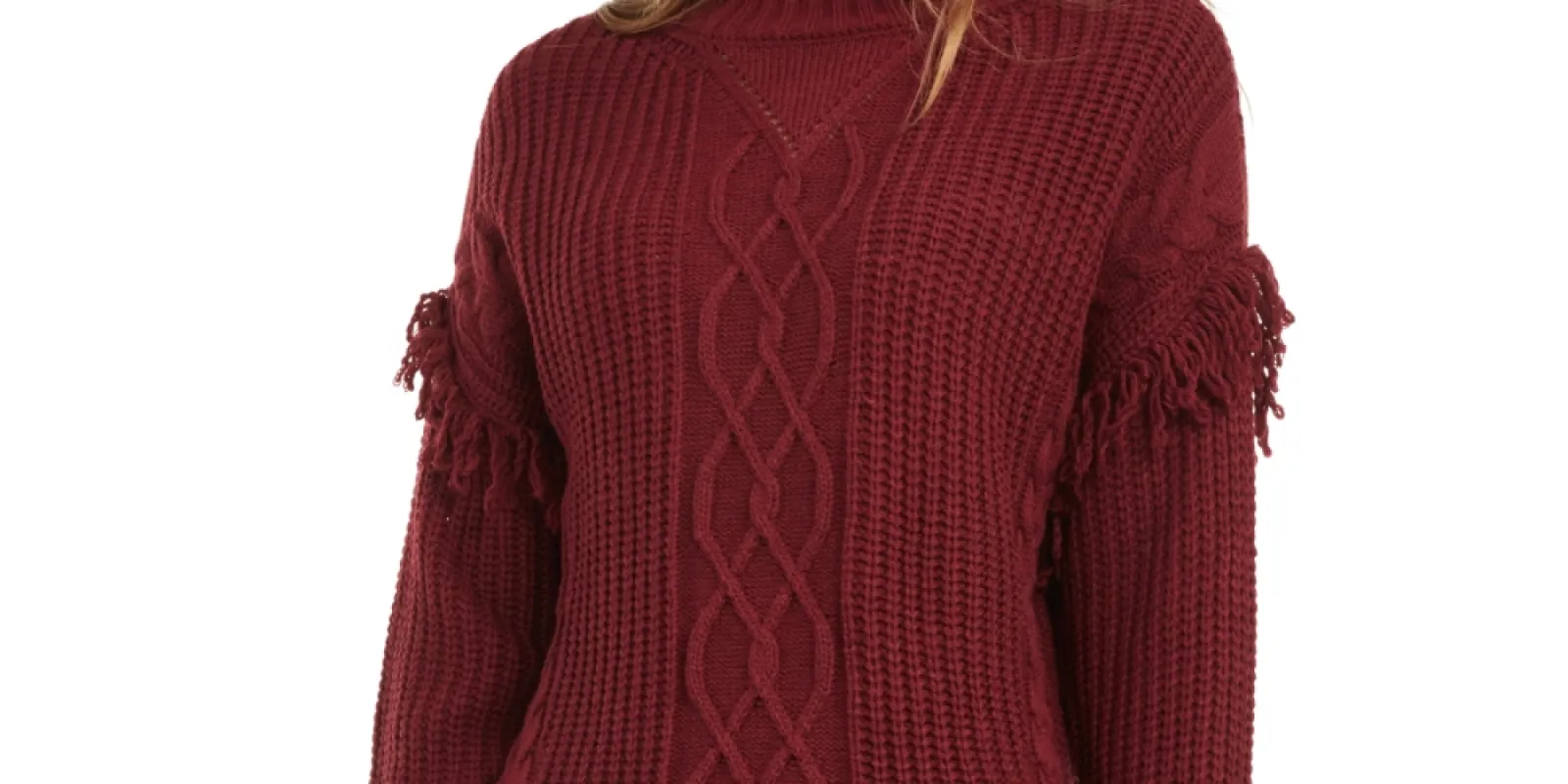 Hippie Rose Juniors' Women's Henley Top Green Size Extra Large sold by Ruumur