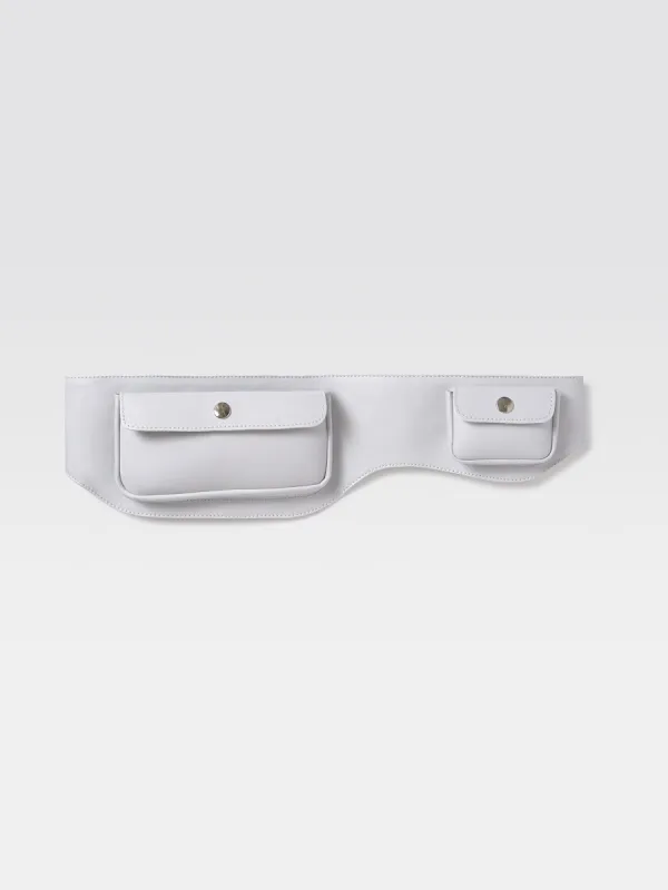 Rino Belt sold by Gimaguas
