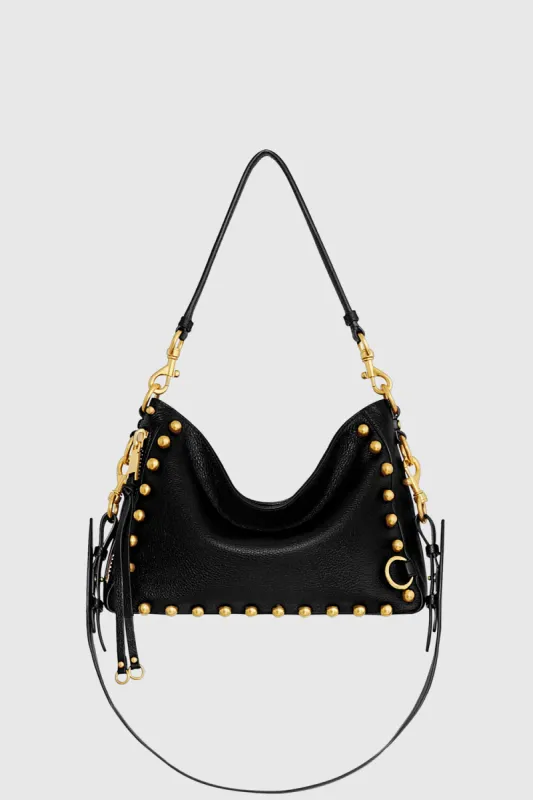 Milan Crossbody sold by Rebecca Minkoff