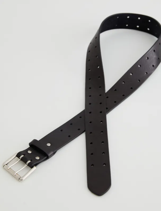 Bardon Belt sold by Adriano Goldschmied