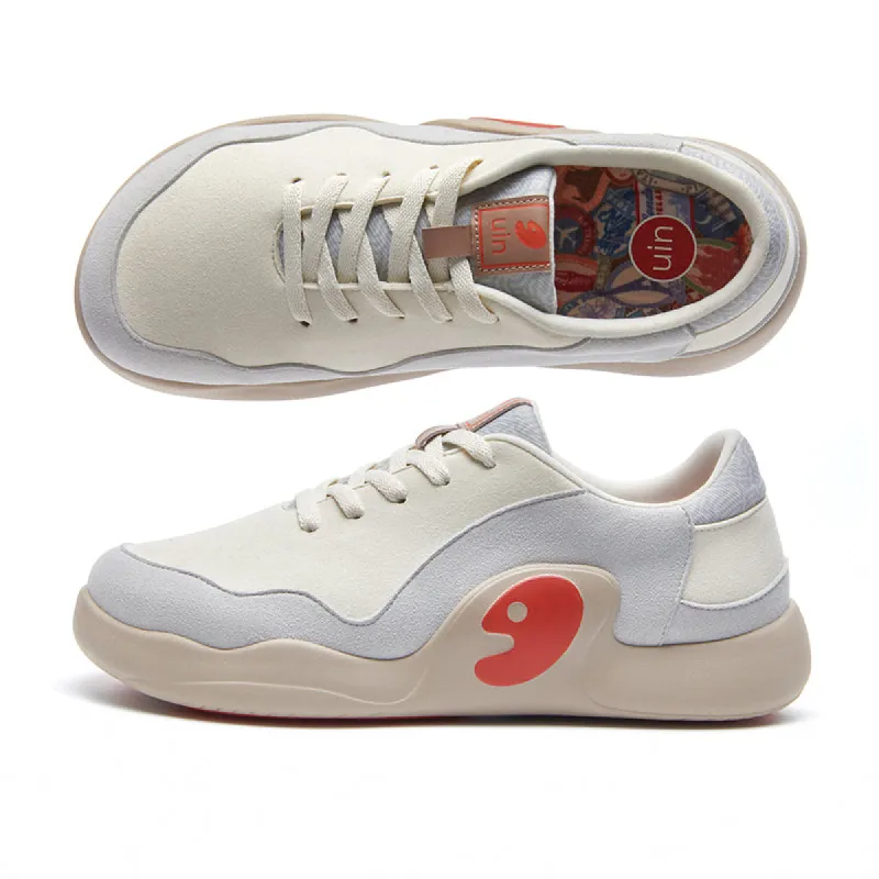 Alice Blue Alicante I Women sold by UIN Footwear