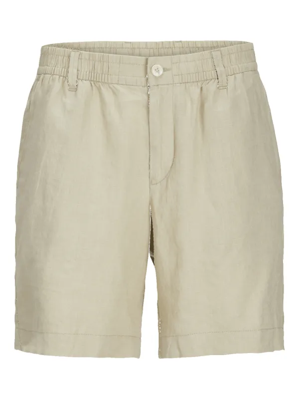 Bill lawrence lin shorts - fields of rye sold by Brando
