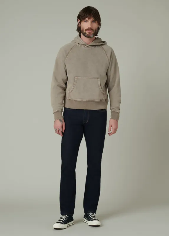 THE BRIXTON sold by Joe's Jeans