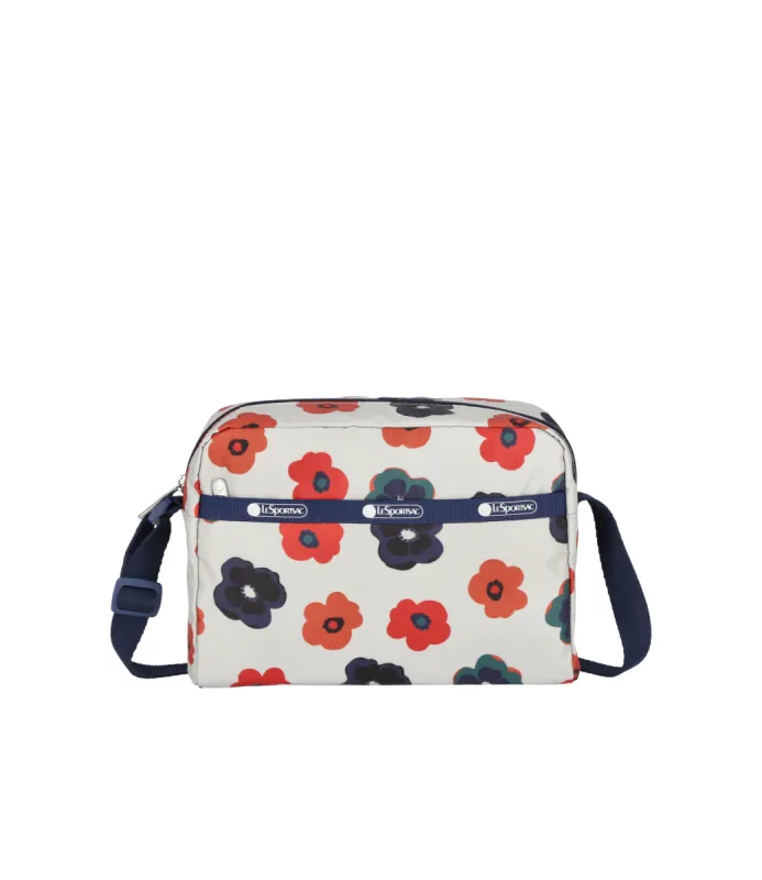 Daniella Crossbody sold by Lesportsac