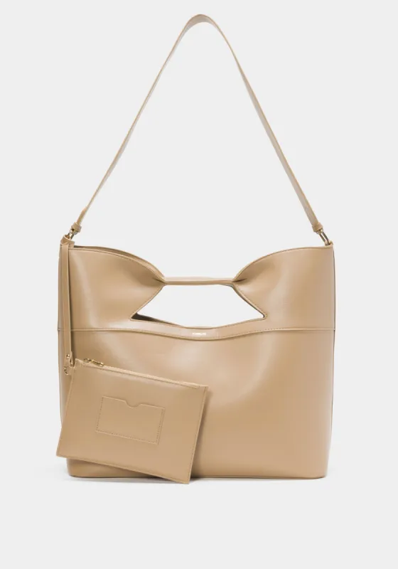 Ali Tote sold by Bebe