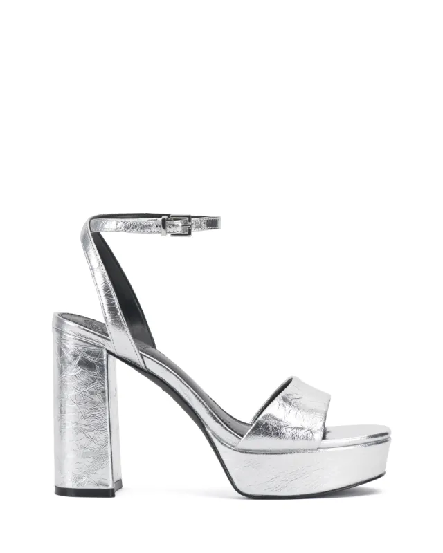 Pendry Platform Sandal sold by Vince Camuto