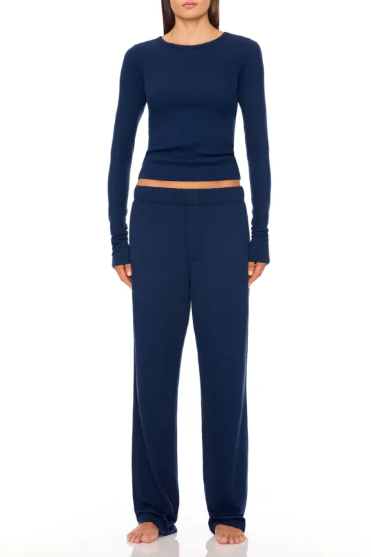 LOUNGE PANT sold by Eterne