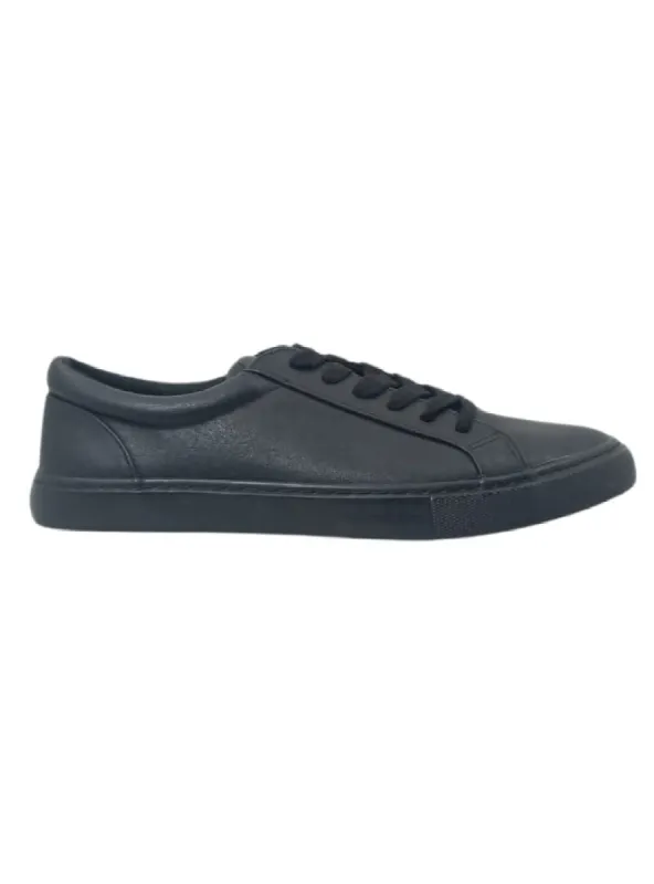 CASUAL LACE UP SNEAKER sold by FBO
