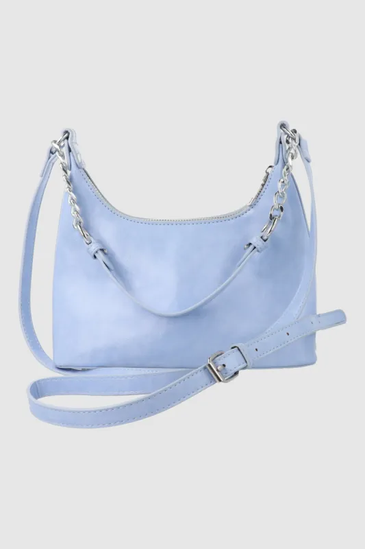 Bolsa tote estructurada sold by Shasa