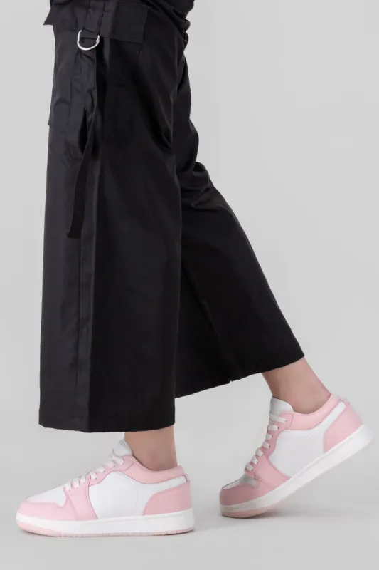 Tenis Retro Bicolor sold by Shasa