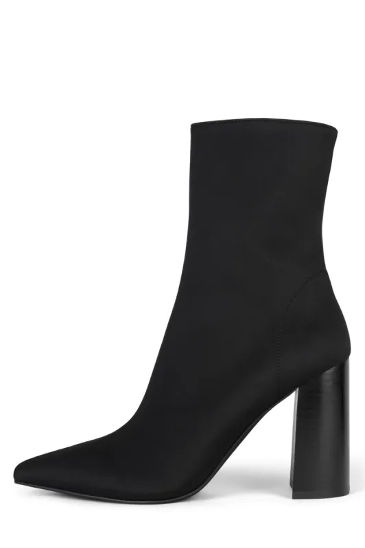 SIREN-24 sold by Jeffrey Campbell