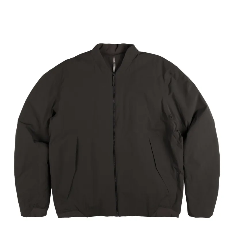 Arcteryx Veilance Diode Insulated Bomber sold by Asphalt Gold