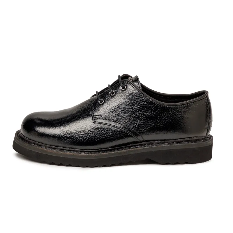 Our Legacy Trampler Shoe sold by Asphalt Gold