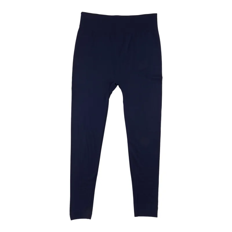 lily morgan Women's Plus Trendsetters Cozy Lined Leggings sold by Giant Tiger