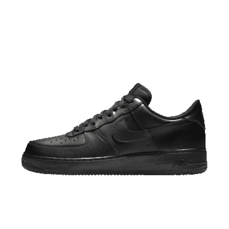 Nike Air Force 1 '07 Men's Shoes sold by Nike
