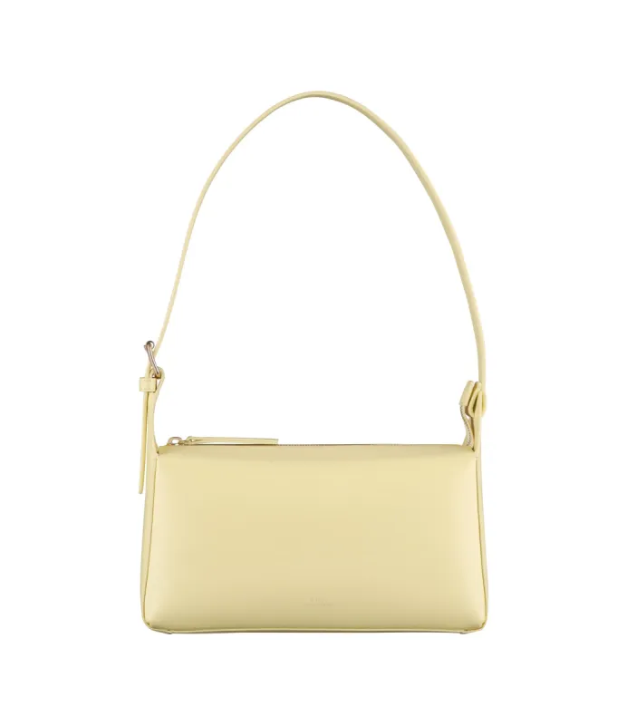 Virginie shoulder bag sold by A.P.C.