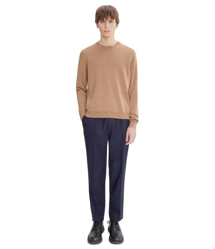 Pieter pants sold by A.P.C.