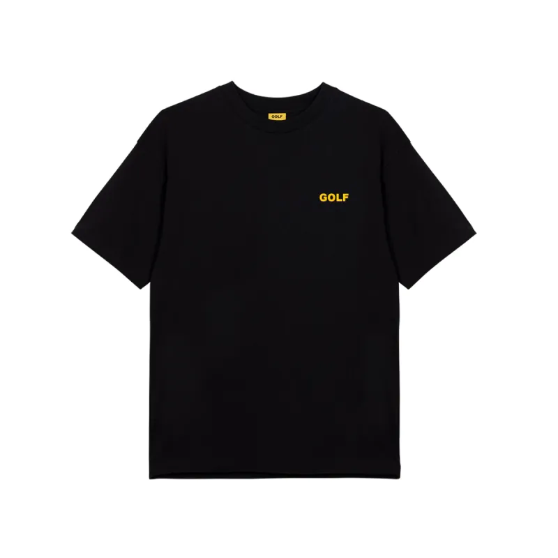 AIR FRESHENER TEE by GOLF WANG sold by Golf Wang