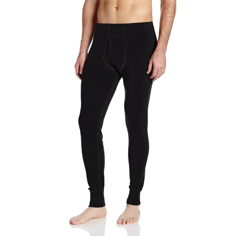 Minus33 Midweight Merino Wool Pant sold by Work World