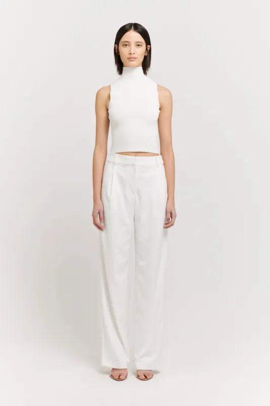Eillo Top sold by Henne