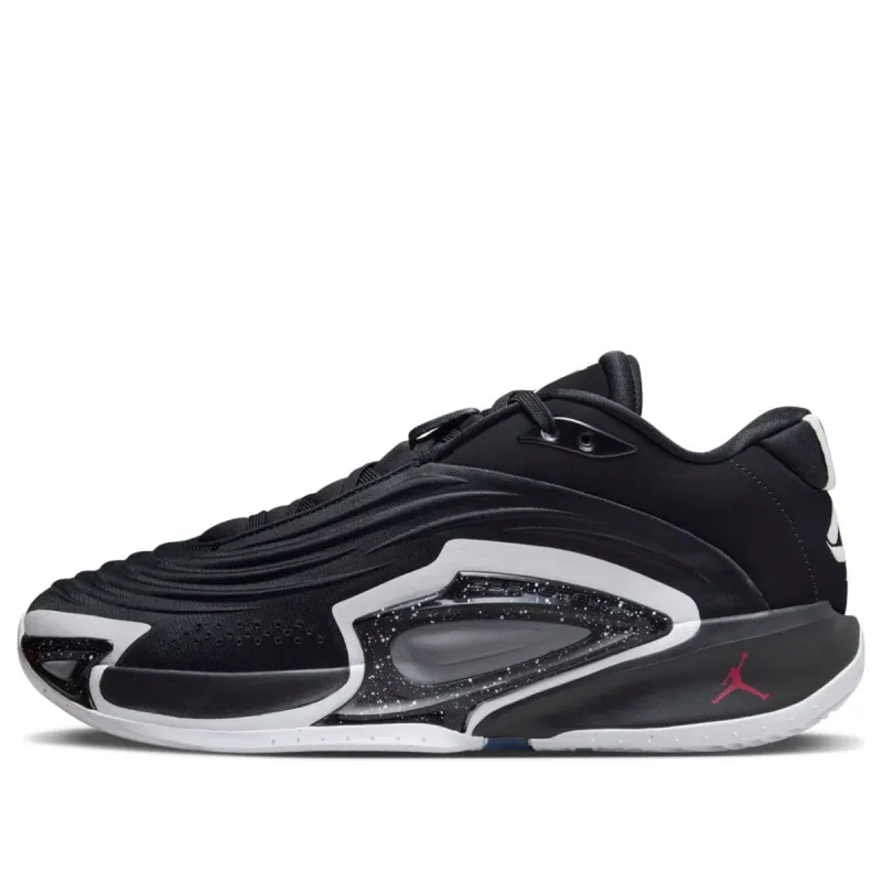 Jordan Luka 3 PF ブラック 新品未使用 Jordan Luka 3 PF Black / Metallic Silver - Jan 2025