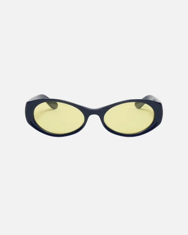 TRACY SUNGLASSES sold by Stussy