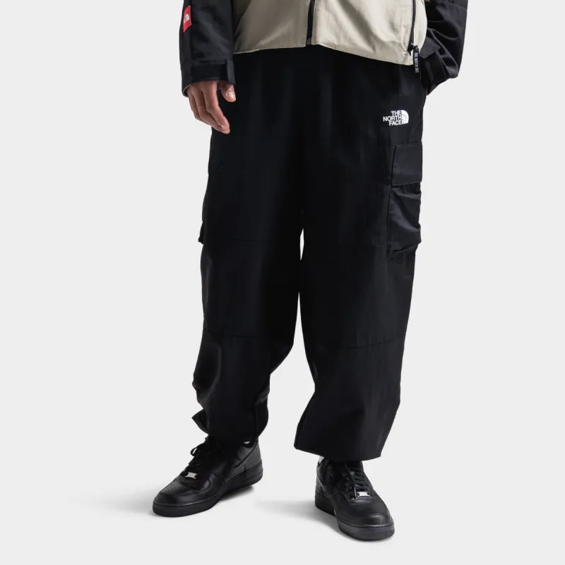 The North Face Himalayan Track Pants / TNF Black sold by JD Sports