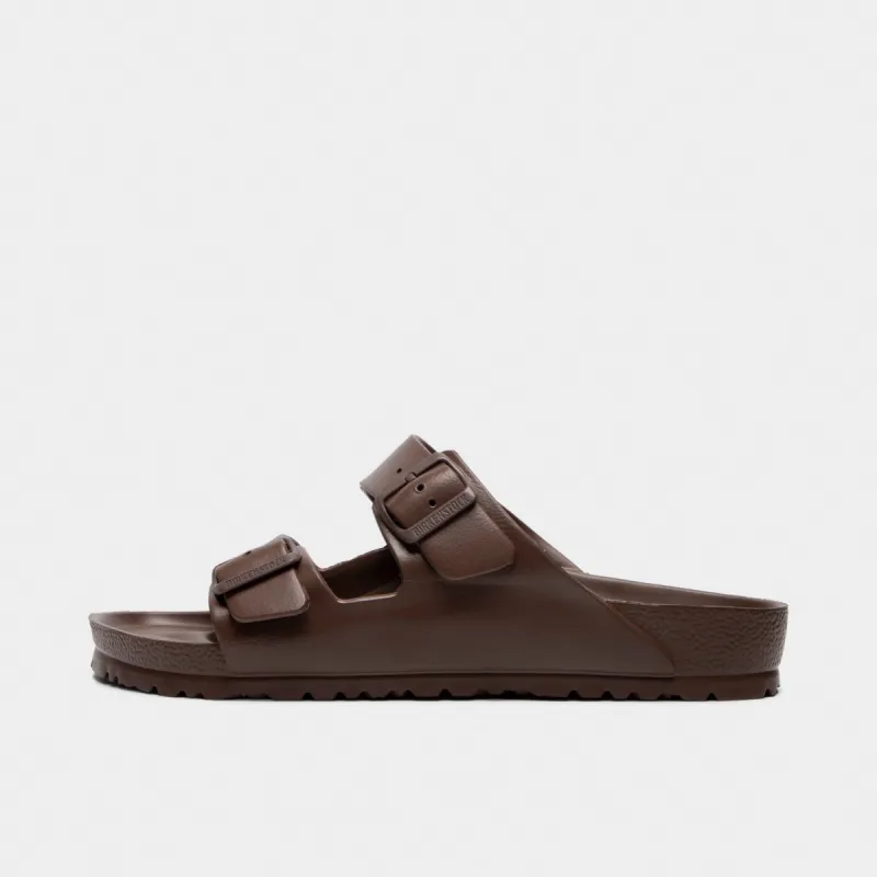 Birkenstock Arizona EVA / Roast sold by JD Sports