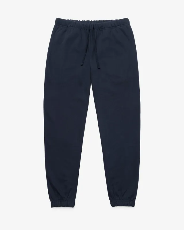 BLANK '47 FOUNDATION PANT sold by 47