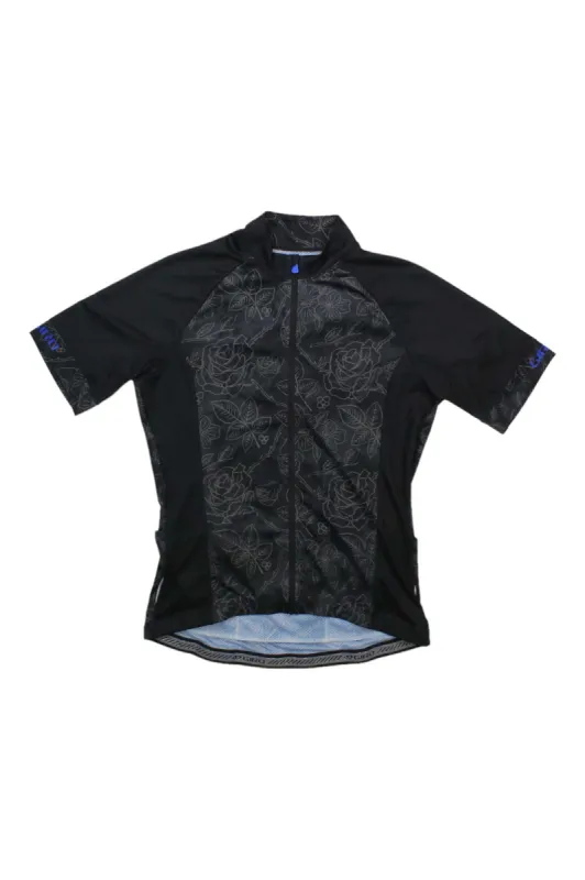 Giro Womens Chrono Sport Jersey sold by Out&Back Outdoor