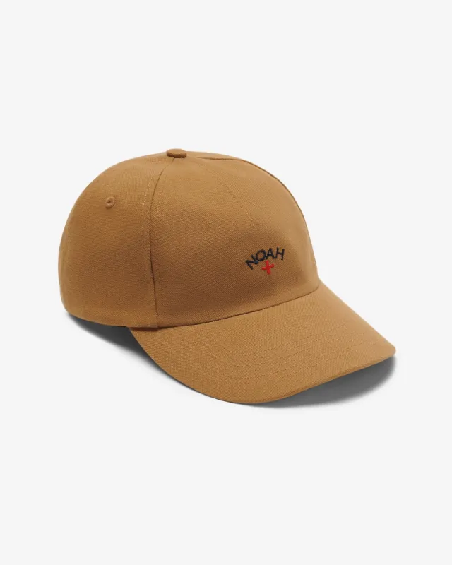 Core Logo 5-Panel sold by Noah NYC
