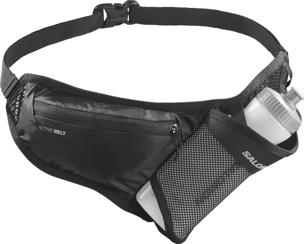 Active Bottle Belt|-|Ceinture Active Bottle sold by Altitude Sports
