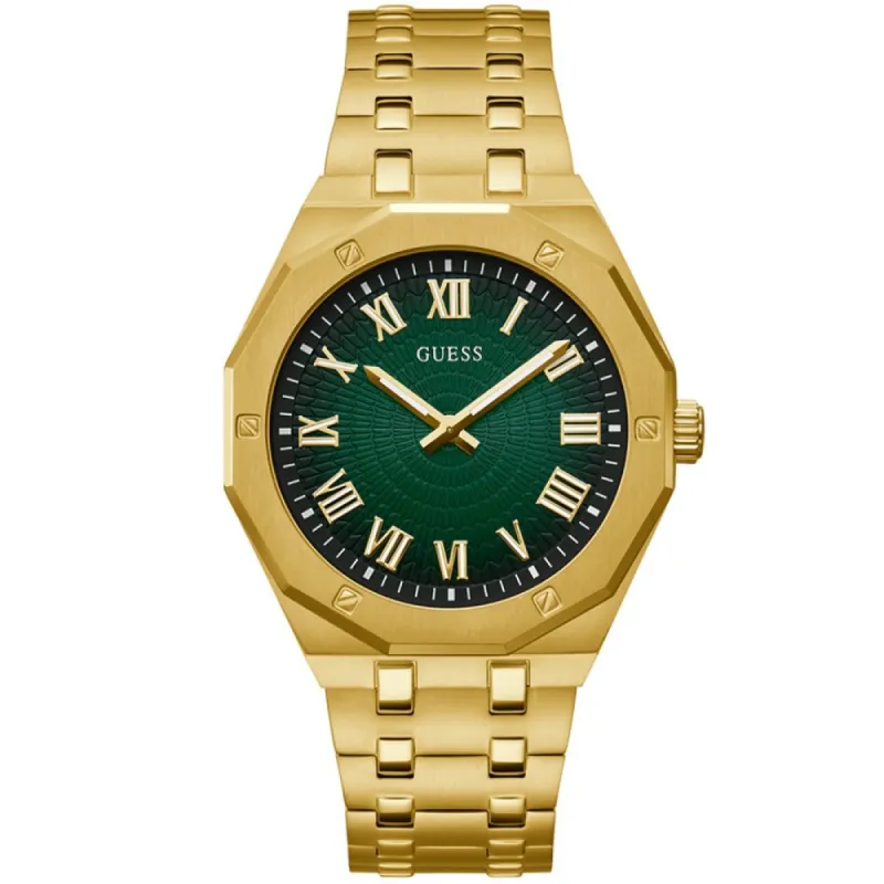 Guess GW0575G2 Men's Watch sold by Watch & Watch