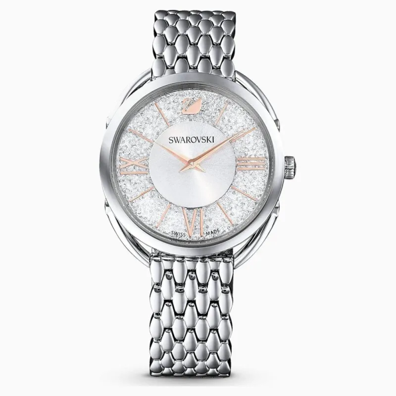 Swarovski 5455108 Ladies  Watch sold by Watch & Watch