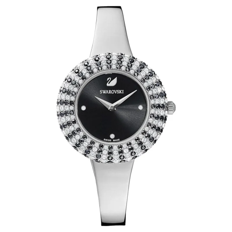 Swarovski 5484076 Ladies  Watch sold by Watch & Watch