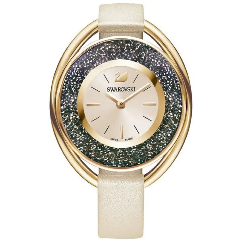 Swarovski 5296319 Ladies  Watch sold by Watch & Watch