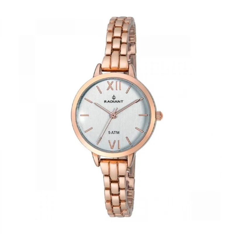 Radiant RA413203 Horloge Dames 30mm sold by Watch2Day