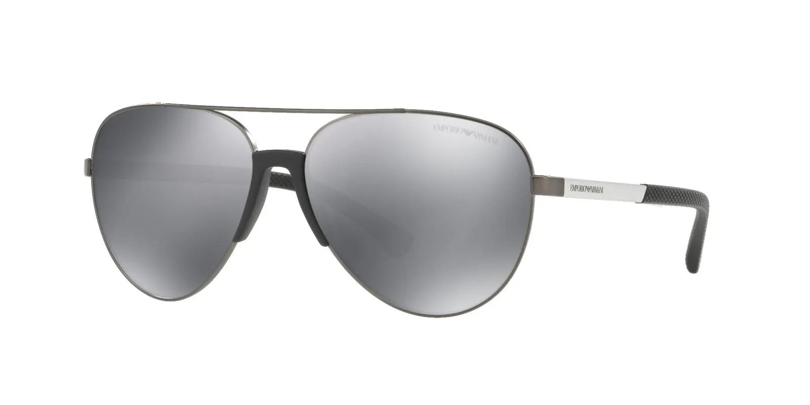 Emporio Armani EA2059 sold by Fashion Eyewear