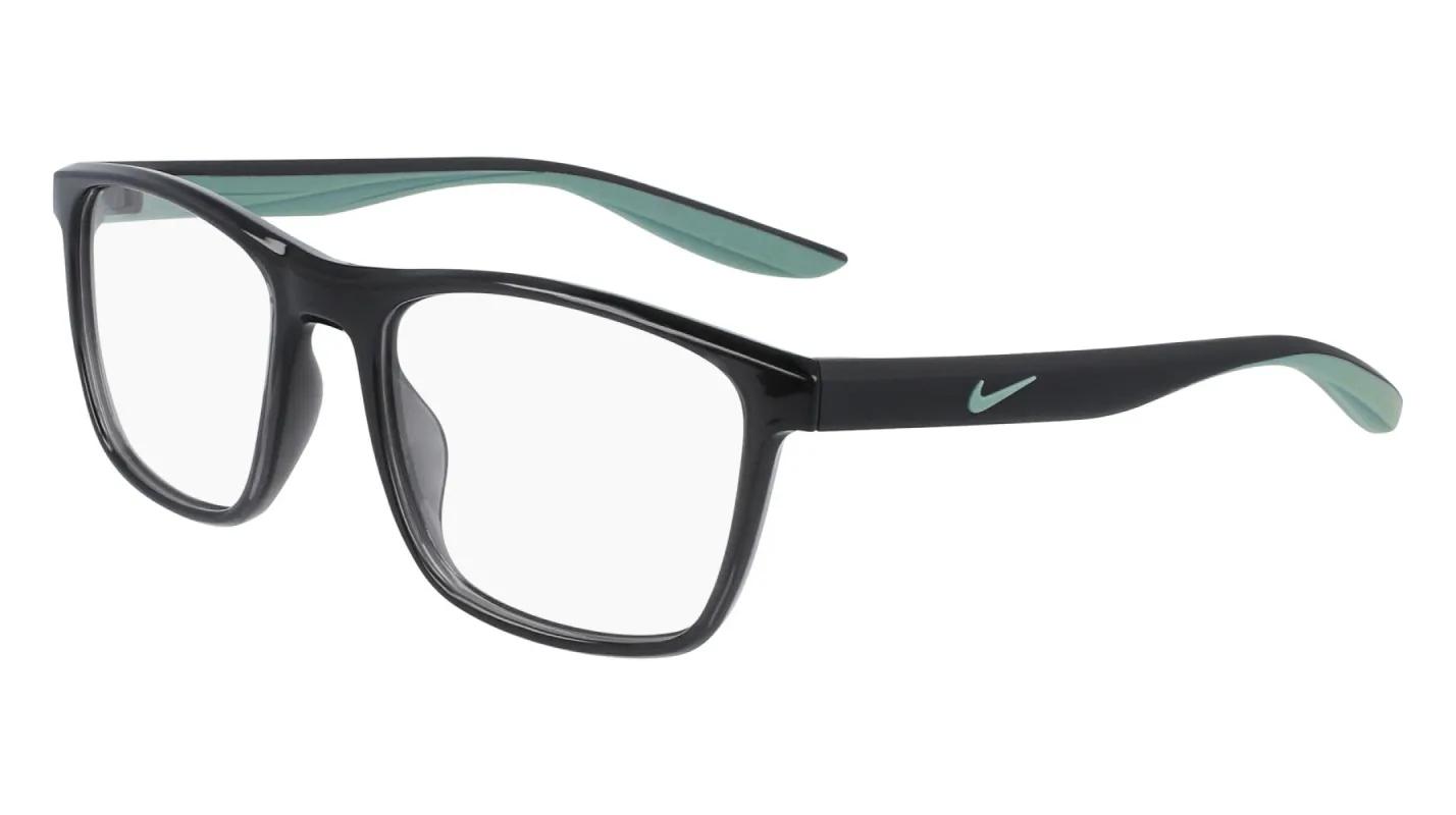 Nike 7038 sold by Fashion Eyewear